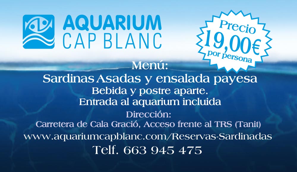 tarjetas-aquarium-2025_2 Preicos Sardinada